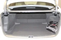 Toyota Corolla Active Plus 1.5 92kW thumbnail