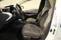 Toyota Corolla Active Plus 1.5 92kW thumbnail