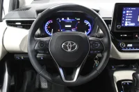 Toyota Corolla Active Plus 1.5 92kW thumbnail