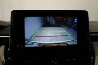 Toyota Corolla Active Plus 1.5 92kW thumbnail