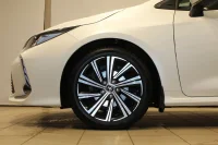 Toyota Corolla Active Plus 1.5 92kW thumbnail