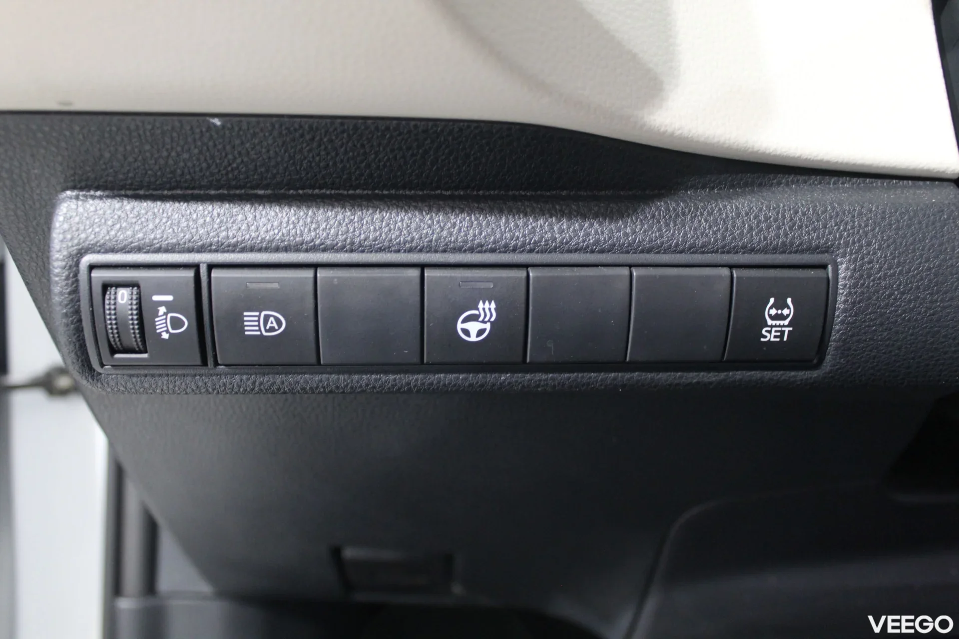 Toyota Corolla Active Plus 1.5 92kW