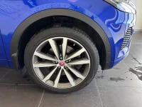 Jaguar E-Pace - 147kW thumbnail
