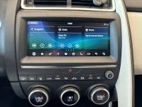 Jaguar E-Pace - 147kW thumbnail