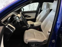 Jaguar E-Pace - 147kW thumbnail