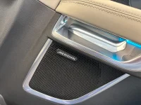 Jaguar E-Pace - 147kW thumbnail