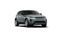 Land Rover Range Rover Evoque DYNAMIC SE thumbnail