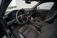 Porsche Taycan 440kW thumbnail