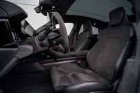 Porsche Taycan 440kW thumbnail