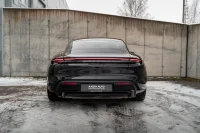 Porsche Taycan 440kW thumbnail