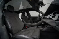 Porsche Taycan 440kW thumbnail