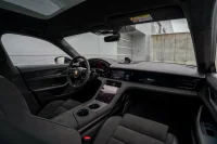 Porsche Taycan 440kW thumbnail