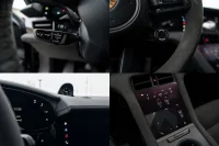 Porsche Taycan 440kW thumbnail