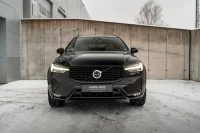 Volvo XC60 2.0 145kW thumbnail