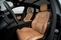 Volvo XC60 2.0 145kW thumbnail