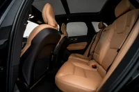 Volvo XC60 2.0 145kW thumbnail