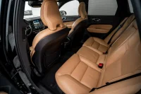 Volvo XC60 2.0 145kW thumbnail