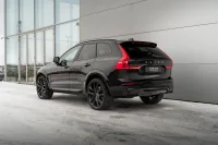 Volvo XC60 2.0 145kW thumbnail