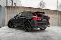 Volvo XC60 2.0 145kW thumbnail