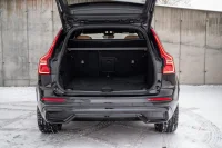 Volvo XC60 2.0 145kW thumbnail
