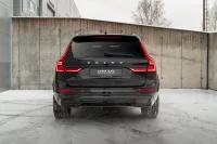 Volvo XC60 2.0 145kW thumbnail