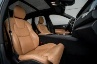 Volvo XC60 2.0 145kW thumbnail