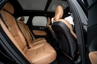 Volvo XC60 2.0 145kW thumbnail