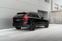 Volvo XC60 2.0 145kW thumbnail