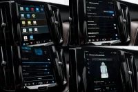 Volvo XC60 2.0 145kW thumbnail