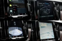 Volvo XC60 2.0 145kW thumbnail