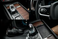 Volvo XC60 2.0 145kW thumbnail
