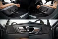 Volvo XC60 2.0 145kW thumbnail