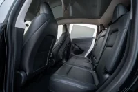 Tesla Model Y   Long Range Dual Motor AWD 378kW thumbnail