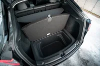 Tesla Model Y   Long Range Dual Motor AWD 378kW thumbnail