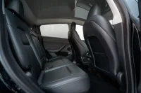 Tesla Model Y   Long Range Dual Motor AWD 378kW thumbnail