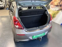 Hyundai i20 1.2 63kW thumbnail