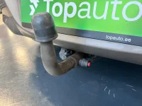 Hyundai i20 1.2 63kW thumbnail