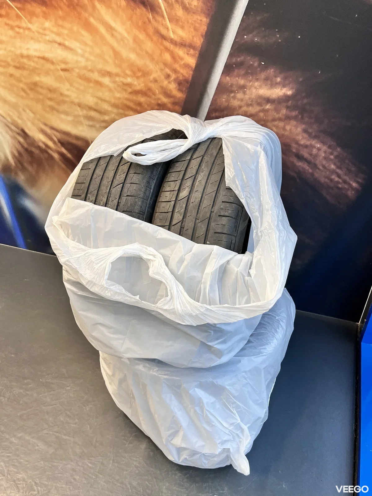 Hyundai i20 1.2 63kW