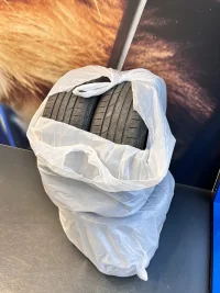 Hyundai i20 1.2 63kW thumbnail