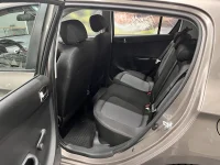 Hyundai i20 1.2 63kW thumbnail