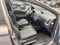 Hyundai i20 1.2 63kW thumbnail