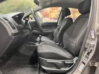 Hyundai i20 1.2 63kW thumbnail