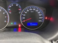 Hyundai i20 1.2 63kW thumbnail