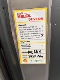 Hyundai i20 1.2 63kW thumbnail