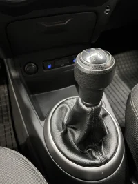 Hyundai i20 1.2 63kW thumbnail