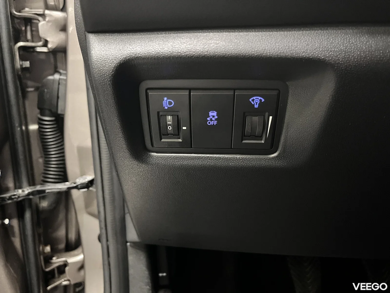 Hyundai i20 1.2 63kW