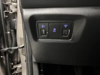 Hyundai i20 1.2 63kW thumbnail