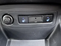 Hyundai i20 1.2 63kW thumbnail