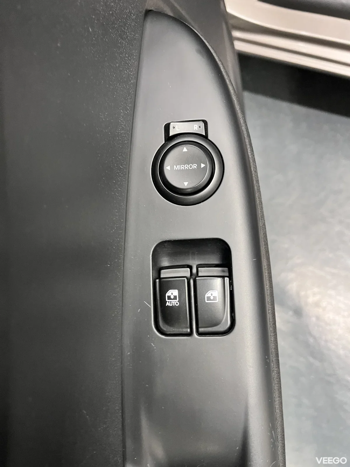 Hyundai i20 1.2 63kW