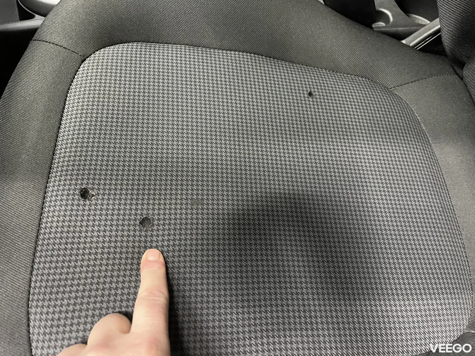 Hyundai i20 1.2 63kW